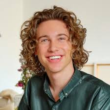 Optimize Economics Career Feedback Reception