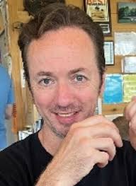 Michael J. Stanford Obituary