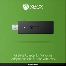 Best Buy Microsoft Xbox Wireless Adapter For Windows Black Hk9 00001 Xbox Cool Things To Buy Microsoft