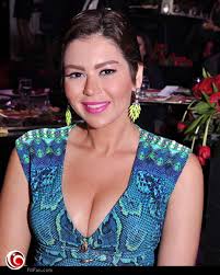 وبعد تولي محمد علي حكم مصر عام 1805 عمل على تطوير الجيش المصري على الطراز الحديث، حيث تم إضافة السجلات والرتب العسكرية وسن التجنيد الإجباري وأول من تولّى مسئولية الديوان هو محمد لاظوغلي باشا. ØªØ£Ù„Ù‚ Ù„Ù‚Ø§Ø¡ Ø§Ù„Ø®Ù…ÙŠØ³ÙŠ ÙˆÙ„Ø§Ù…ÙŠØªØ§ ÙØ±Ù†Ø¬ÙŠØ© ÙˆÙ…Ø±ÙˆØ© Ù†ØµØ± ÙÙŠ Ø­ÙÙ„ ØªØ±Ù…ÙŠÙ… ÙƒÙ„Ø§Ø³ÙŠÙƒÙŠØ§Øª Ø§Ù„Ø³ÙŠÙ†Ù…Ø§ Ø§Ù„Ù…ØµØ±ÙŠØ© Ø£Ù„Ø¨ÙˆÙ… ÙÙŠ Ø§Ù„ÙÙ†