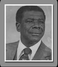 ON THIS DAY IN BAHAMIAN HISTORY... 2nd October 1980