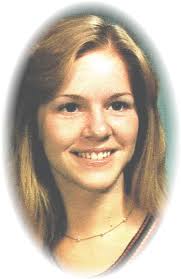 Obituary for Bonnie L. Tressel