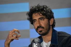 Monkey Man” is a bloodthirsty thriller that misses its own mark