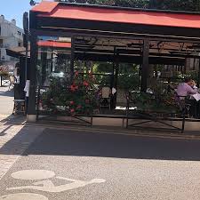 Photo0 Jpg Photo De Le Central Meudon Tripadvisor