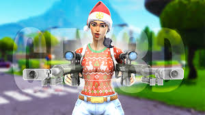 Letshe is a professional fortnite player for atlantis. Fortnite Skin Holding Phone Thumbnail Quick Way To Get Free V Bucks