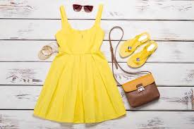 Women S Accessory Specialty Store Insurance Insurancehub
