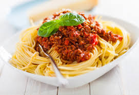 Epingle Sur Recettes Minceur