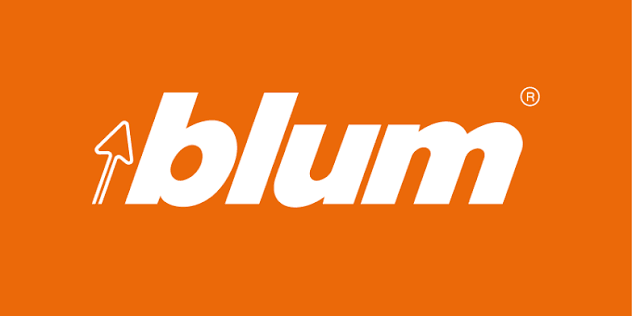Julius Blum - Wikipedia