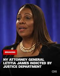 Different day, same distractions. If only Trump were as obsessed with  helping families as he is with political retribution and attacking  brilliant Black women.