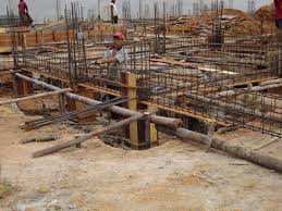 Image result for FOTO FOTO PEMBANGUNAN GEDUNG