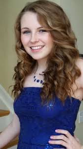 Romick Brian, DMD, 7655 5 Mile Rd, Ste 207, Cincinnati, OH 45230, US