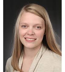 Pet Friendly Travel Agents in North Carolina working with Royal Caribbean