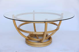 (32) total ratings 32, $25.13 new. Vintage Bamboo Coffee Table For Sale At 1stdibs