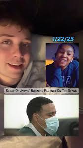 Cordell King Wright Charged with What