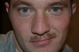 Dustin Grissom's Instagram, Twitter & Facebook