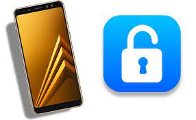 Dec 21, 2017 · unlock benefits. How To Unlock Samsung Galaxy A8 Permanently By Imei