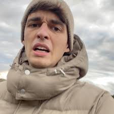 the year I turned 21