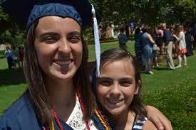 Infórmate — La perspectiva de una hermana