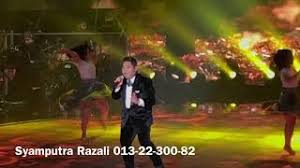 Datuk syafinaz amp aizat amdan ingin bersamamu amp sampai ke hari tua minggu 1 mentor7. Bob Af Megastar Descarga Gratuita De Mp3 Bob Af Megastar A 320kbps
