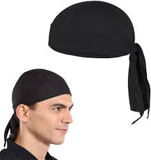 RY-EARL Pirate Scarf Bandana Cap Bicycle Headgear Motorcycle Headscarf  Under Bicycle Helmet Pirate Cloth Pirate Summer Quick-Drying Sports Caps  for Outdoor Use : Amazon.de: Fashion