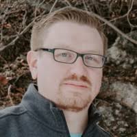 600+ "Leaming" profiles