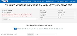 Check spelling or type a new query. Diemthi Vnanet Vn Cong Cá»¥ Xá»­ Ly Dá»¯ Liá»‡u Lá»›n Cho Bao Chi