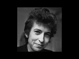 1012 DICSF 113 DYLAN PHONE CALL