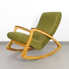 Rocking Chair 1960s 1 Vintage Rocking Chair Rocking Chair Porch Rocking Chair