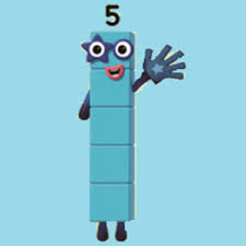 Numberblocks Numberblocks Wiki Fandom Sight Words Kindergarten Activities Sight Words Kindergarten Ninety Four