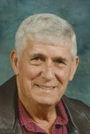 Marion Sawyer Obituary