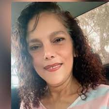 Patricia Moncerrate (50)