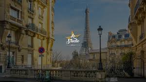 Le planning de l'école des danses latines tropicales est très varié. Le Studio Paris 16e 75016 Cours Danse Adultes Et Enfants Le Studio Paris