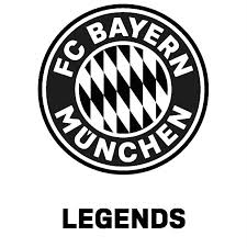 The salary landscape is changing and there will probably be less focus on club loyalty for players moving forward. Fc Bayern Legends Home Facebook