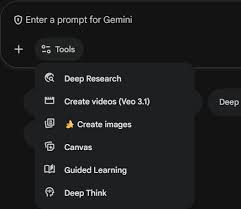 Google AI Ultra (Workspace) | 25,000 Credits | 私人獨享 ...