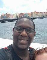 Brett Glover Obituary (1983