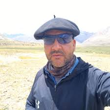 Seguimos con las capacitaciones para obtener la licencia profesional de  conducir! 🚌🚚🚜🚛🚒 👉🏼Prepárate para tu futuro laboral con nosotros!  Para más información comunicate de lunes a viernes de 13 a 18 hs al 📲  2994579654