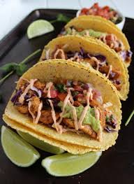 Pin On Recipes To Try