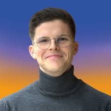 Cheers! I am a French sailor of 22 years old going to work for Amazon for 6  months for an internship at Porta Garibaldi. I am looking for a place where  to