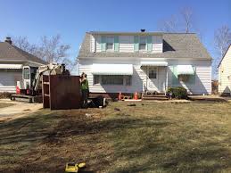 Sewer Dye Test Repairs Point Of Sale Inspections Eastlake Wickliffe Cleveland Willowick Willoughby Men Shaker Heights Waterproofing Basement Real Estate