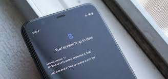 Android 11 on samsung phones. Always Updated List Of Phones That Will Get Android 11 Release Dates Latest Rumors Android Gadget Hacks