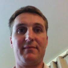 Je suis ravie de partager avec vous une nouvelle étape excitante dans ma  carrière professionnelle ! À compter du 23 septembre prochain j'aurai le  privilège de rejoindre le Ministère de la… |