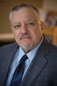 Tchahagir Supplement No. 52