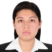 60+ perfiles de «Frieda»