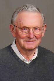 Contributions to the tribute of Larry Dean Buchholz