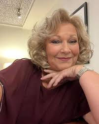 Long-time fans of the Young and the Restless show