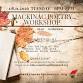 Mackinac Poetry & Printing