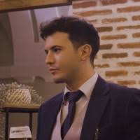 200+ perfiles de «Alejandro Diez»