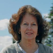 Helsley-Johnson Funeral Home, Inc. Memorials and Obituaries