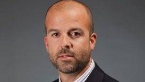 Hires and promotions for Aug. 25