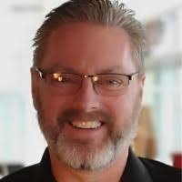 20+ "Andy Greenman" profiles